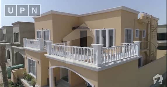 Excellent Location 200 Sq Yard Villa Available For Sale In Precinct 23 A Excellent Location 200 Sq Yard Villa Available For Sale In Precinct 23 A