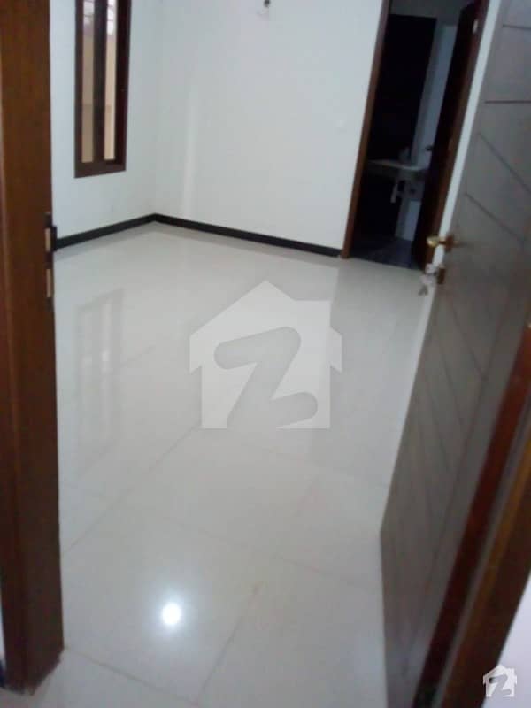 Portion Available For Rent Portion Available For Rent