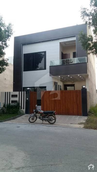 1200 sqrft house cityhousing gujranwala 1200 sqrft house cityhousing gujranwala