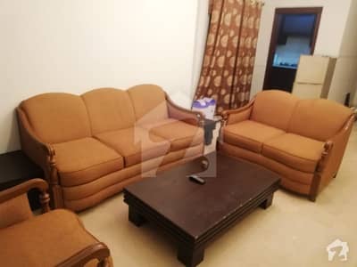 Apartment Available For Sale Apartment Available For Sale