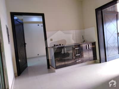 5 Marla full house for rent in state life housing society lahore phase 1 opposite to DHA phase 5 5 Marla full house for rent in state life housing society lahore phase 1 opposite to DHA phase 5
