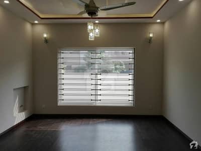 Portion Is Available For Rent In National Police Foundation Portion Is Available For Rent In National Police Foundation