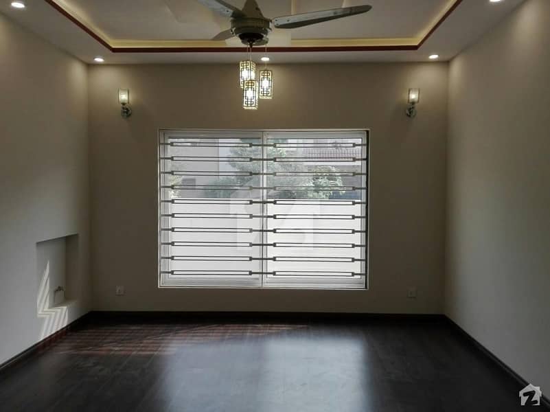 Portion Is Available For Rent In National Police Foundation Portion Is Available For Rent In National Police Foundation