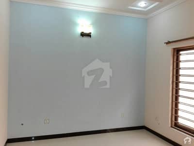 1 Unit House Is Available For Rent In National Police Foundation 1 Unit House Is Available For Rent In National Police Foundation