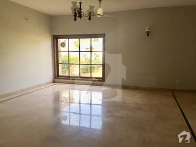 Main road Bungalow 1000 yards Rent For Commercial Used school hospital offices Clifton block 2 Main road service lane Main road Bungalow 1000 yards Rent For Commercial Used school hospital offices Clifton block 2 Main road service lane