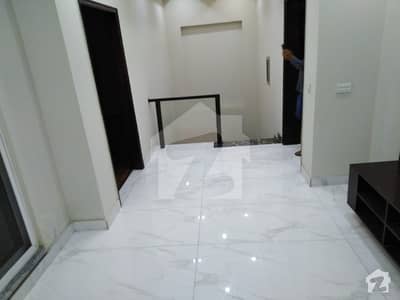 5 marla full house for rent in state life housing society lahore phase 1 opposite to DHA phase 5 5 marla full house for rent in state life housing society lahore phase 1 opposite to DHA phase 5