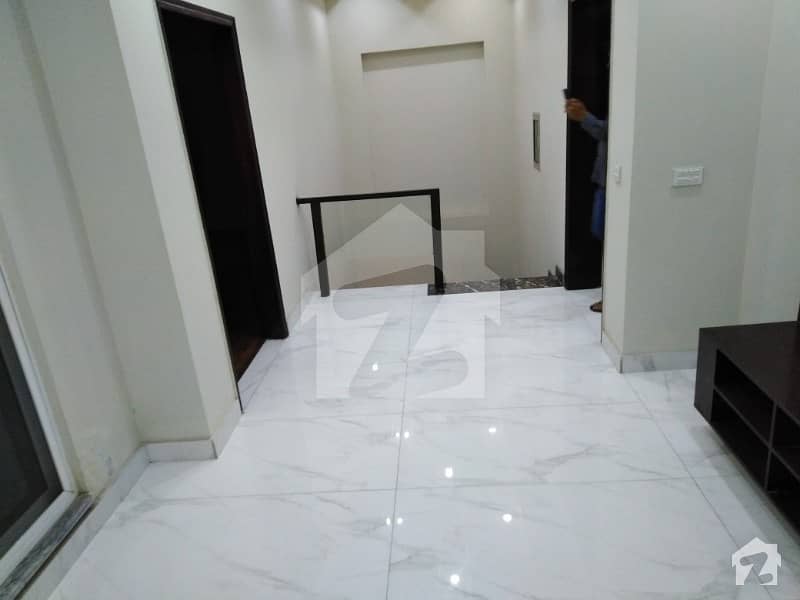 5 marla full house for rent in state life housing society lahore phase 1 opposite to DHA phase 5