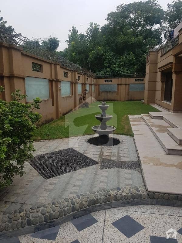 Prime Location House For Sale In Islamabad F-7 Islamabad