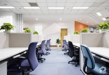 Office Available For Sale Office Available For Sale