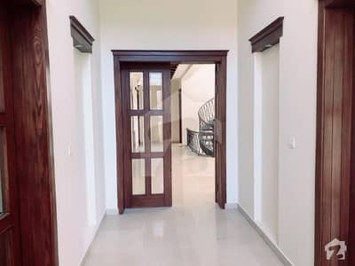 ایف ۔ 7 اسلام آباد میں 8 کمروں کا 1 کنال مکان 15.5 کروڑ میں برائے فروخت۔ ایف ۔ 7 اسلام آباد میں 8 کمروں کا 1 کنال مکان 15.5 کروڑ میں برائے فروخت۔