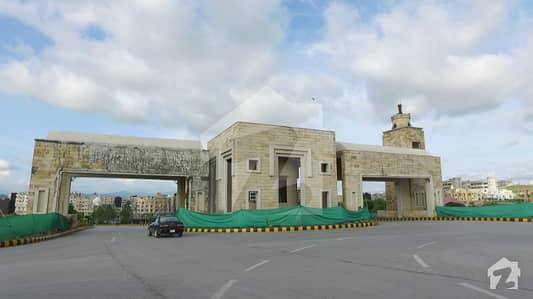 01 Kanal Plot For Sale Bahria Enclave Sector E 01 Kanal Plot For Sale Bahria Enclave Sector E