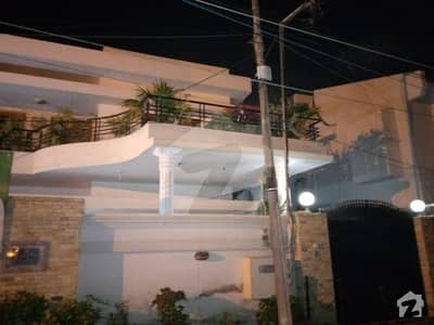 UPPER PORTION FOR RENT UPPER PORTION FOR RENT