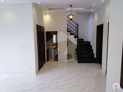 brand new luxury full house for rent in state life housing society lahore phase 1 opposite to DHA phase brand new luxury full house for rent in state life housing society lahore phase 1 opposite to DHA phase
