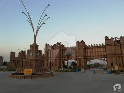 Commercial Plot Is Available For Sale Commercial Plot Is Available For Sale