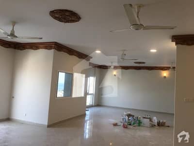 luxurious apartment for rent luxurious apartment for rent