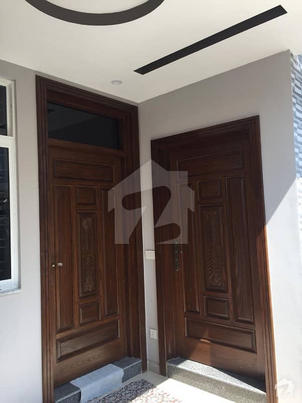 House For Sale In Best Area Of Islamabad
