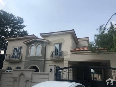Brand New Triple Story House Available For Sale Brand New Triple Story House Available For Sale