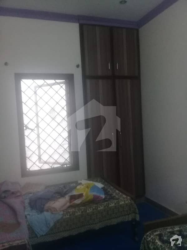 پی آئی اے ہاؤسنگ سکیم لاہور میں 5 کمروں کا 10 مرلہ مکان 85 ہزار میں کرایہ پر دستیاب ہے۔