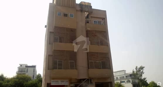 Flat On 1st Floor Is Available For Sale Flat On 1st Floor Is Available For Sale