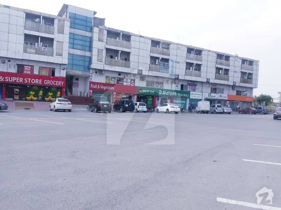 Ground Floor Shop Is Available For Sale Rented On 81000 With Famous Brand Ground Floor Shop Is Available For Sale Rented On 81000 With Famous Brand