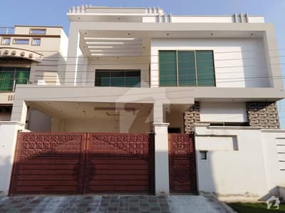 10 Marla Double Storey House For Sale 10 Marla Double Storey House For Sale