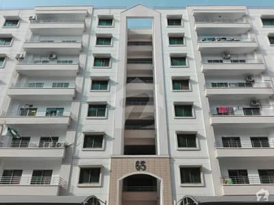 7th Floor Flat Available For Rent In Askari 11 7th Floor Flat Available For Rent In Askari 11