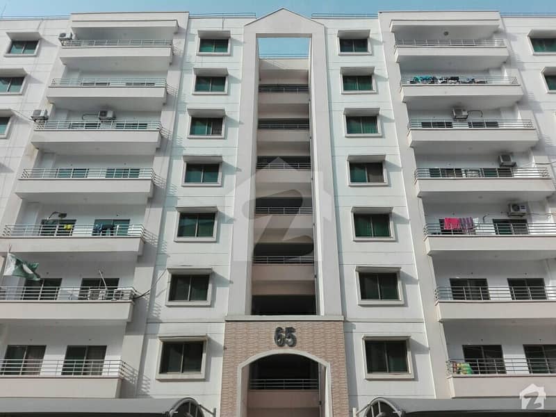 7th Floor Flat Available For Rent In Askari 11 7th Floor Flat Available For Rent In Askari 11
