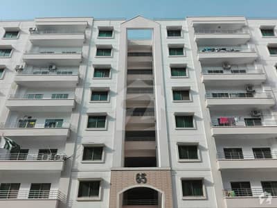 6th Floor Flat Available For Rent In Askari 11 6th Floor Flat Available For Rent In Askari 11