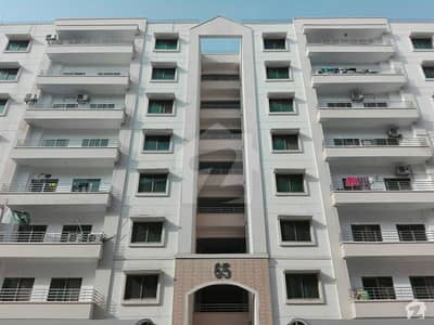 1st Floor Flat Available For Rent In Askari 11 1st Floor Flat Available For Rent In Askari 11