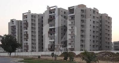 نیوی ہاؤسنگ سکیم کارساز کراچی میں 5 کمروں کا 1.03 کنال فلیٹ 8.5 کروڑ میں برائے فروخت۔