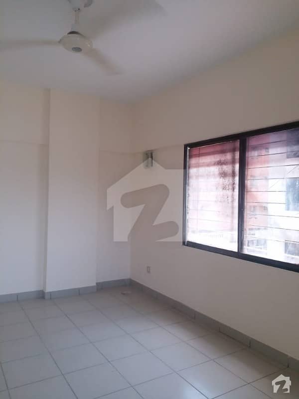 3 Bedrooms Appartment Is Available For Rent