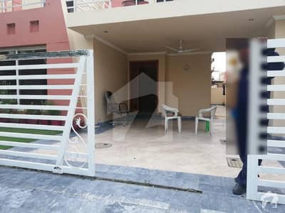 Dha Phase 5 10 Marla 3 Bed luxury House For Rent Dha Phase 5 10 Marla 3 Bed luxury House For Rent