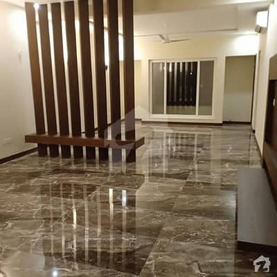 E-7 Brand New House 533 Sq Yard 6 Bedroom Drawing Dining Full Basement E-7 Brand New House 533 Sq Yard 6 Bedroom Drawing Dining Full Basement