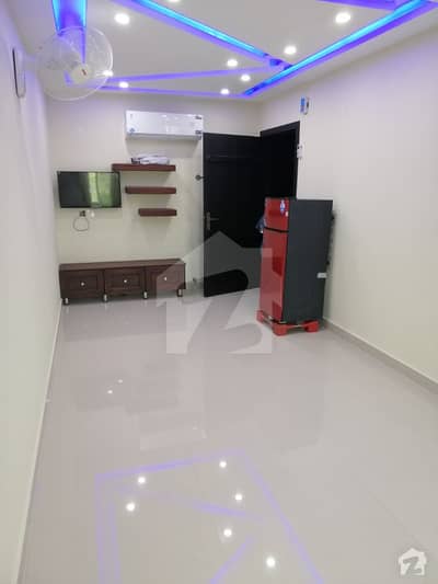 1 Bed Semi Furnished Apartment For Rent 1 Bed Semi Furnished Apartment For Rent