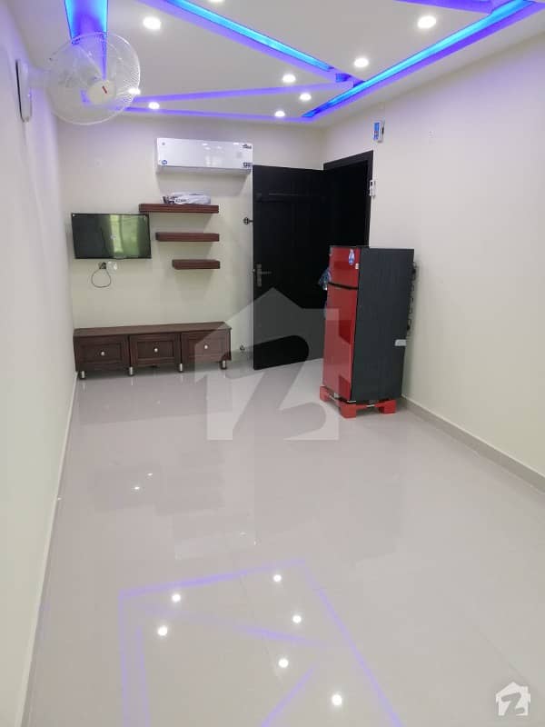 1 Bed Semi Furnished Apartment For Rent 1 Bed Semi Furnished Apartment For Rent