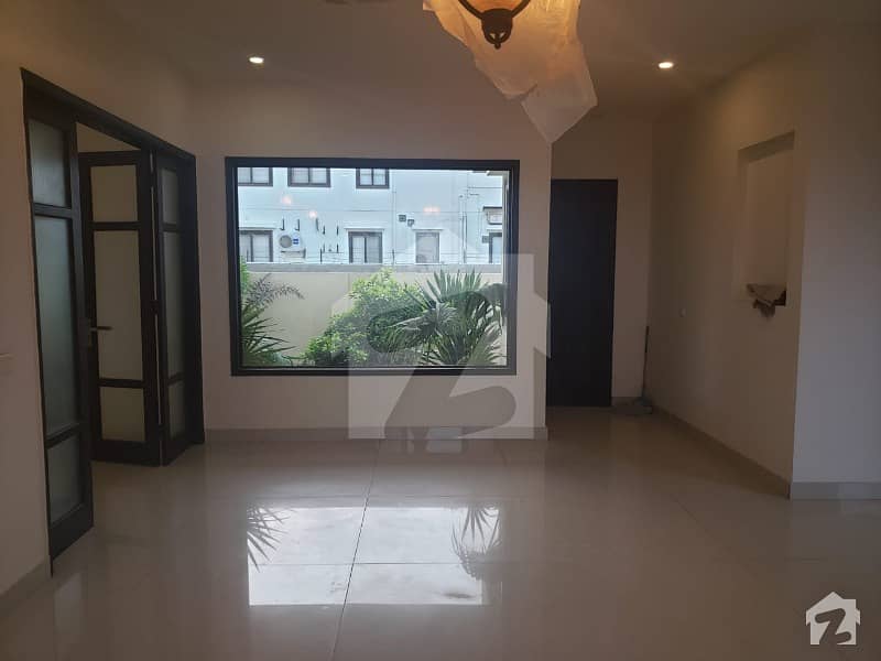 Brand New Bungalow For Rent In Phase 8