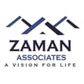 Zaman Associates & Developer Zaman Associates & Developer