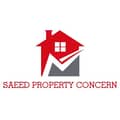 Saeed Property Concern Saeed Property Concern