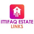 Ittifaq Estate Links Ittifaq Estate Links