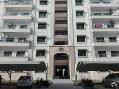 Ground Floor Flat Available For Rent In Askari 11 Ground Floor Flat Available For Rent In Askari 11