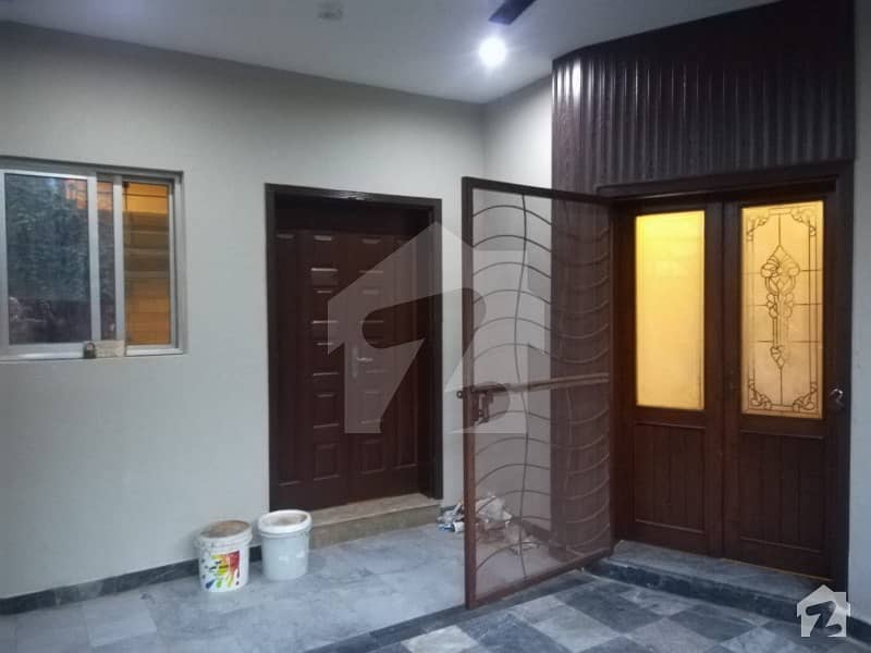 7 MARLA LOWER PORTION URGENT FOR RENT NEAR LUMS DHA LAHORE CANTT I HAVE ALSO MORE OPTIONS