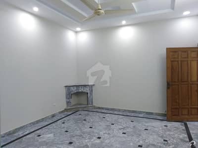 جی ۔ 6/3 جی ۔ 6 اسلام آباد میں 5 کمروں کا 4 کنال مکان 8 لاکھ میں کرایہ پر دستیاب ہے۔ جی ۔ 6/3 جی ۔ 6 اسلام آباد میں 5 کمروں کا 4 کنال مکان 8 لاکھ میں کرایہ پر دستیاب ہے۔