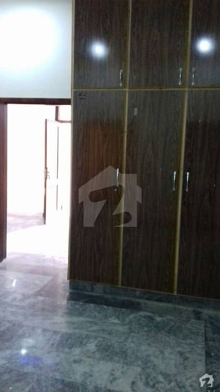 STUDENTS BEST OPTIONS  1 BED WITH ATTACH BATHROOM KITCHEN URGENT FOR RENT NEAR LUMS DHA LAHORE CANTT