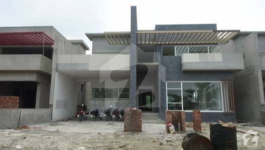 1 Kanal Villa For Sale In Defence Raya Lahore 1 Kanal Villa For Sale In Defence Raya Lahore