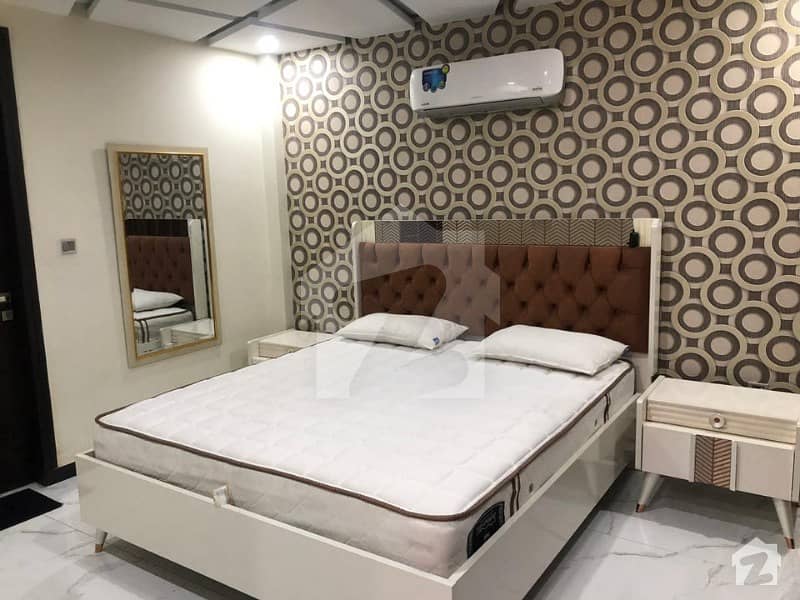 بحریہ ٹاؤن سیکٹرڈی بحریہ ٹاؤن لاہور میں 1 کمرے کا 2 مرلہ فلیٹ 50 ہزار میں کرایہ پر دستیاب ہے۔