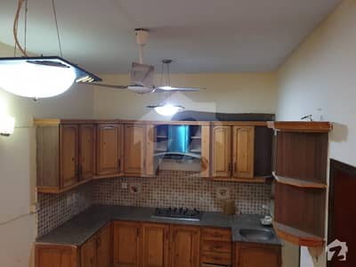 100 Yards Bungalow 4 Beds Attached Bath Kitchen Lounge Store Powder Room 1 Car Parking 100 Yards Bungalow 4 Beds Attached Bath Kitchen Lounge Store Powder Room 1 Car Parking