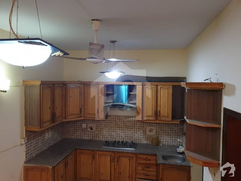 100 Yards Bungalow 4 Beds Attached Bath Kitchen Lounge Store Powder Room 1 Car Parking 100 Yards Bungalow 4 Beds Attached Bath Kitchen Lounge Store Powder Room 1 Car Parking