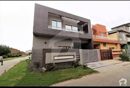 45 Marla Brand New Luxury Royal House For Sale In State Life Housing Society Lahore Cant 45 Marla Brand New Luxury Royal House For Sale In State Life Housing Society Lahore Cant