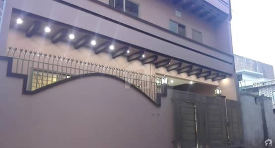 Brand New 5 Marla House Is Available For Sale On Park Road Islamabad Brand New 5 Marla House Is Available For Sale On Park Road Islamabad