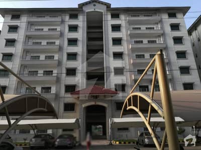 7th Floor Flat is Available For Sale 7th Floor Flat is Available For Sale